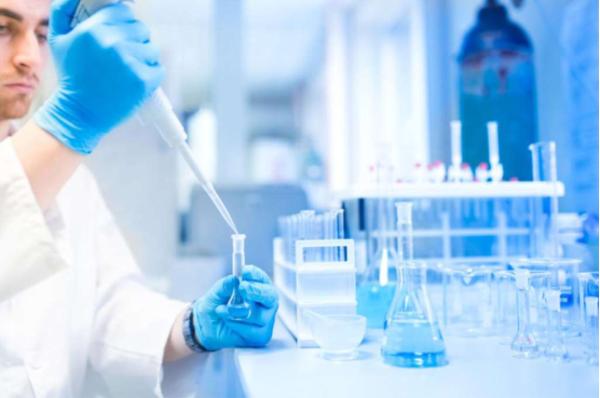 以产品为核，驱动用户传播 思研集开启医学护肤社交新零售时代